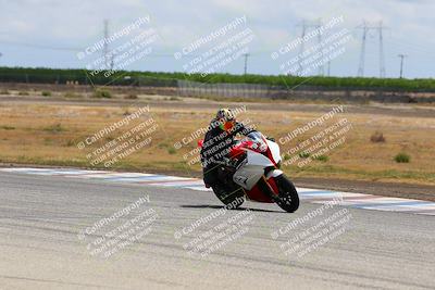 media/Apr-26-2025-Lets Ride (Sat) [[4954f83cdc]]/Group B/Sunrise/